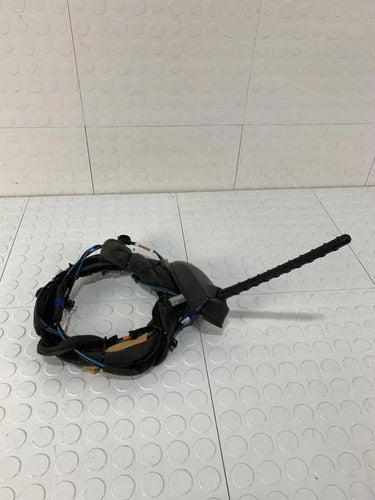 Antena Radio Kia Sorento 2019-2020 Negro