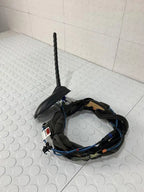 Antena Radio Kia Sorento 2019-2020 Negro