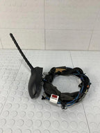 Antena Radio Kia Sorento 2019-2020 Negro