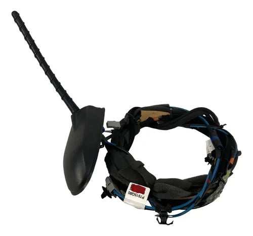 Antena Radio Kia Sorento 2019-2020 Negro