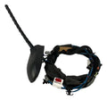 Antena Radio Kia Sorento 2019-2020 Negro