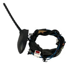 Antena Radio Kia Sorento 2019-2020 Negro