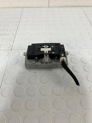Luz Interior Trasera Kia Sorento 2016-2020