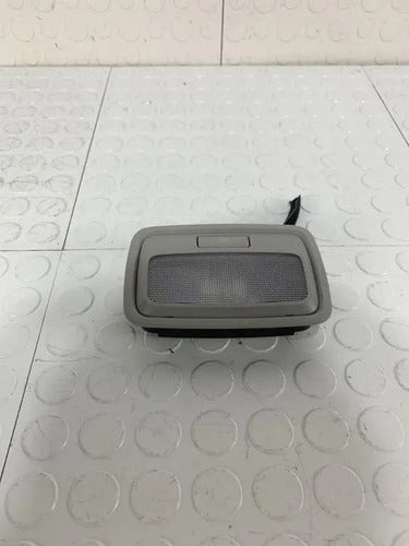 Luz Interior Trasera Kia Sorento 2016-2020