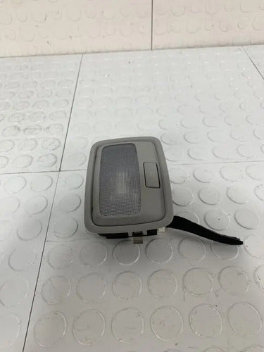 Luz Interior Trasera Kia Sorento 2016-2020