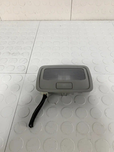Luz Interior Trasera Kia Sorento 2016-2020