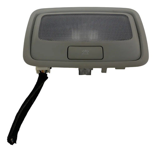 Luz Interior Trasera Kia Sorento 2016-2020