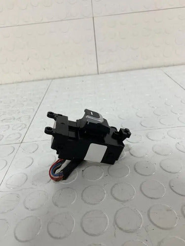 Interruptor Elevador Trasero Izquierdo Kia Sorento 2016-2020