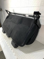 Asiento Trasero Completo Ford Ranger 2023-2025 2.3 Negro