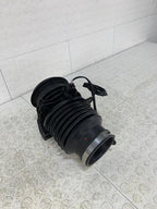 Manguera Aire Flexible Ford Ranger 2023-2025 2.3