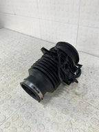Manguera Aire Flexible Ford Ranger 2023-2025 2.3