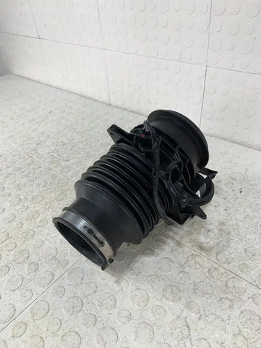Manguera Aire Flexible Ford Ranger 2023-2025 2.3