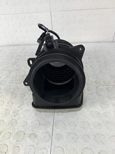 Manguera Aire Flexible Ford Ranger 2023-2025 2.3
