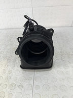 Manguera Aire Flexible Ford Ranger 2023-2025 2.3