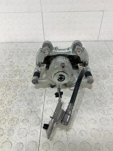 Caliper Trasero Izquierdo Ford Ranger 2023-2025 2.3