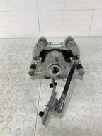 Caliper Trasero Izquierdo Ford Ranger 2023-2025 2.3