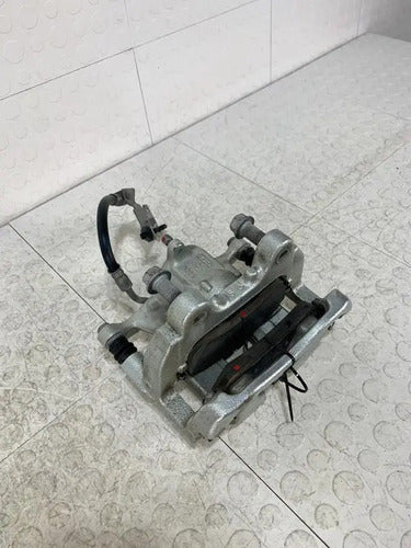 Caliper Trasero Izquierdo Ford Ranger 2023-2025 2.3
