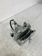 Caliper Trasero Izquierdo Ford Ranger 2023-2025 2.3