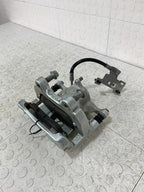 Caliper Trasero Izquierdo Ford Ranger 2023-2025 2.3