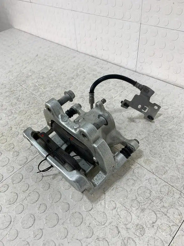 Caliper Trasero Izquierdo Ford Ranger 2023-2025 2.3