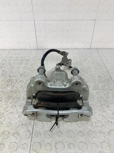 Caliper Trasero Izquierdo Ford Ranger 2023-2025 2.3