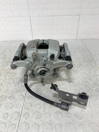 Caliper Trasero Izquierdo Ford Ranger 2023-2025 2.3