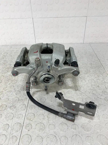Caliper Trasero Izquierdo Ford Ranger 2023-2025 2.3