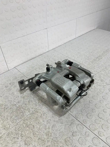 Caliper Trasero Izquierdo Ford Ranger 2023-2025 2.3