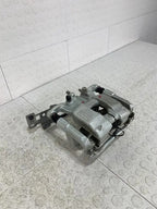 Caliper Trasero Izquierdo Ford Ranger 2023-2025 2.3