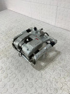 Caliper Trasero Izquierdo Ford Ranger 2023-2025 2.3