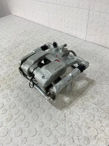 Caliper Trasero Izquierdo Ford Ranger 2023-2025 2.3