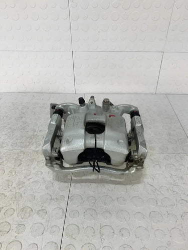 Caliper Trasero Izquierdo Ford Ranger 2023-2025 2.3