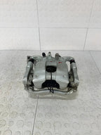 Caliper Trasero Izquierdo Ford Ranger 2023-2025 2.3