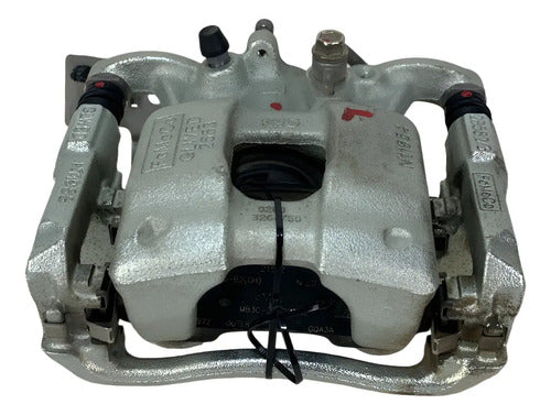 Caliper Trasero Izquierdo Ford Ranger 2023-2025 2.3