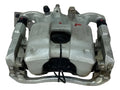 Caliper Trasero Izquierdo Ford Ranger 2023-2025 2.3