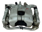 Caliper Trasero Izquierdo Ford Ranger 2023-2025 2.3