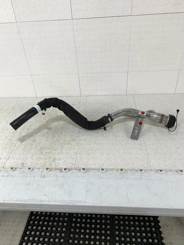 Manguera Tubo Gasolina Ford Ranger 2023-2025 2.3