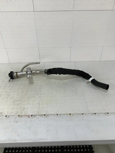 Manguera Tubo Gasolina Ford Ranger 2023-2025 2.3