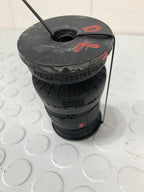 Hule Buje Chasis Delantero Izquierdo Ford Ranger 2023-2025 2