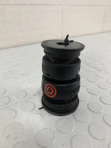 Hule Buje Chasis Delantero Izquierdo Ford Ranger 2023-2025 2