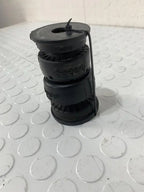 Hule Buje Chasis Delantero Izquierdo Ford Ranger 2023-2025 2