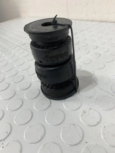 Hule Buje Chasis Delantero Izquierdo Ford Ranger 2023-2025 2