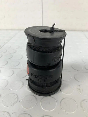 Hule Buje Chasis Delantero Izquierdo Ford Ranger 2023-2025 2