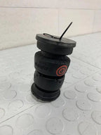 Hule Buje Chasis Delantero Izquierdo Ford Ranger 2023-2025 2