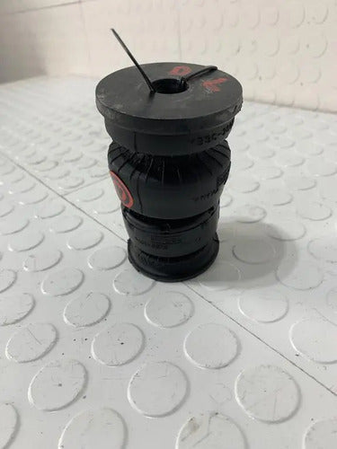 Hule Buje Chasis Delantero Izquierdo Ford Ranger 2023-2025 2