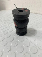 Hule Buje Chasis Delantero Izquierdo Ford Ranger 2023-2025 2