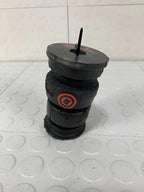 Hule Buje Chasis Delantero Izquierdo Ford Ranger 2023-2025 2