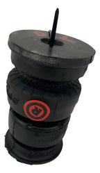 Hule Buje Chasis Delantero Izquierdo Ford Ranger 2023-2025 2