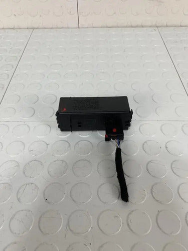 Modulo Receptor De Llave Ford Ranger 2023-2025 2.3