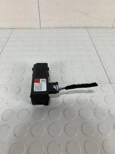 Modulo Receptor De Llave Ford Ranger 2023-2025 2.3